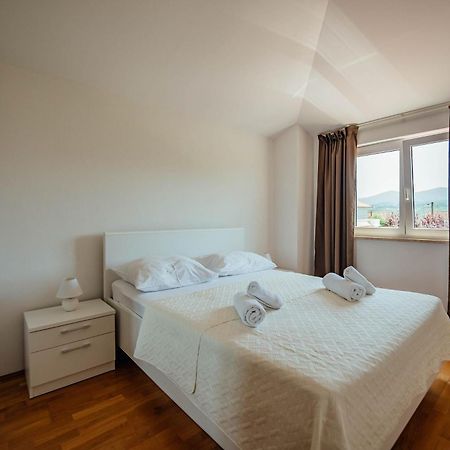 Villa Latica Donji Proložac Esterno foto