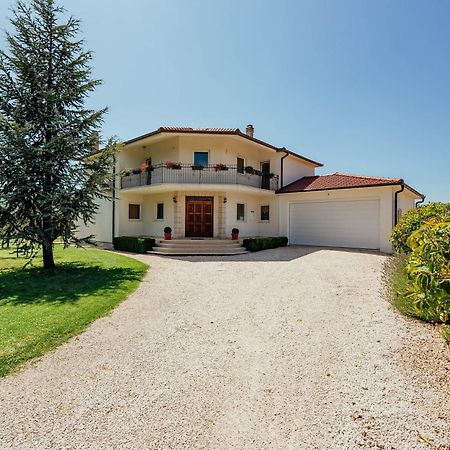Villa Latica Donji Proložac Esterno foto