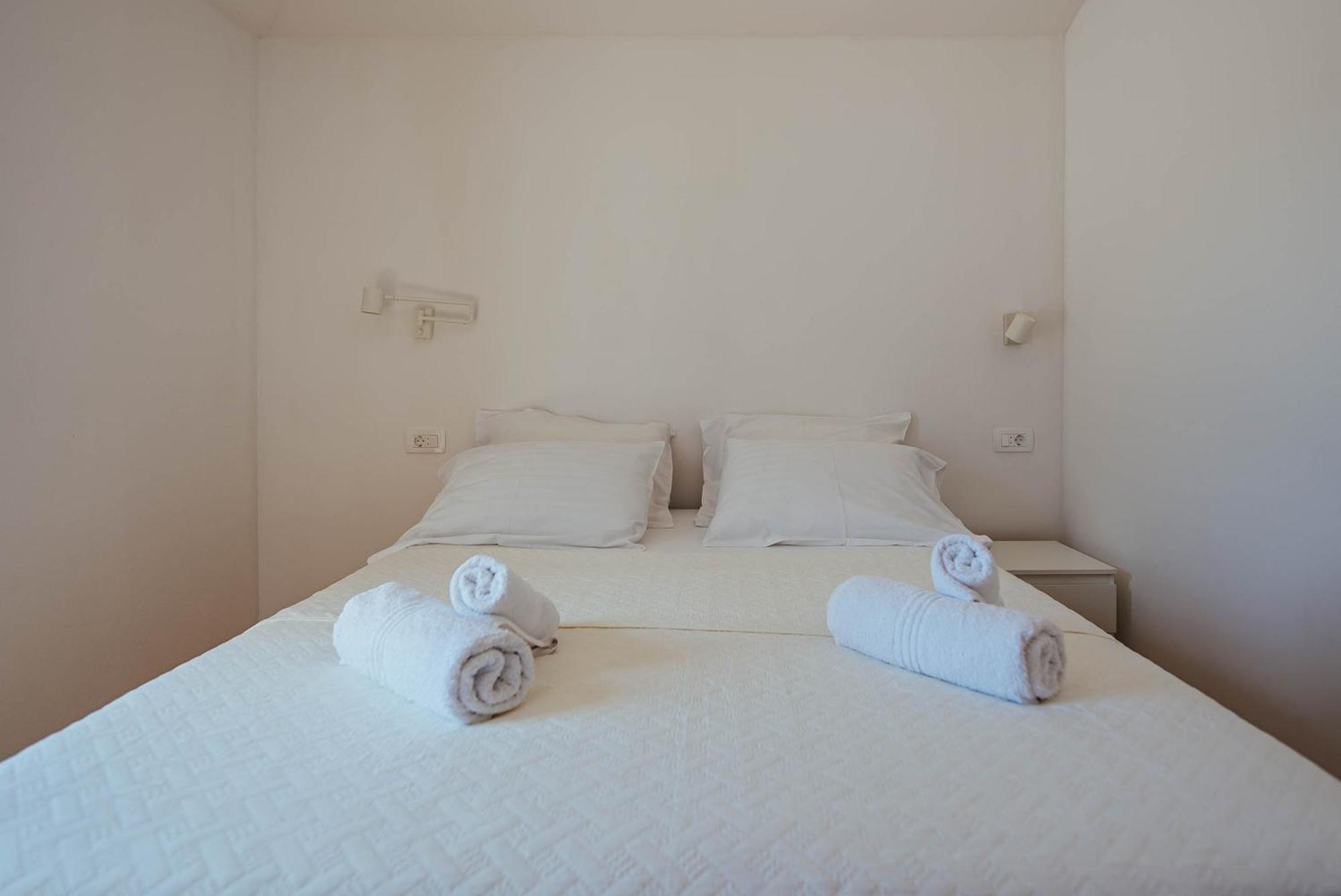 Villa Latica Donji Proložac Esterno foto