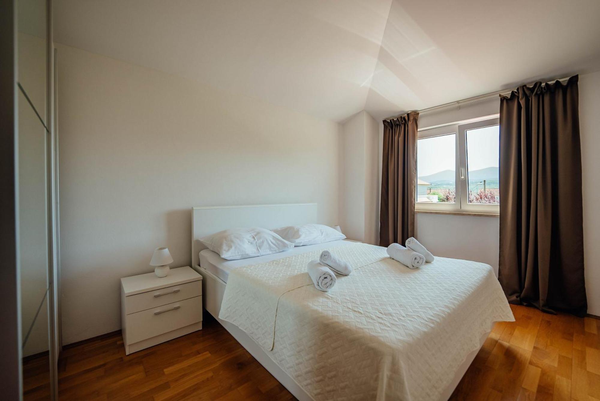 Villa Latica Donji Proložac Esterno foto