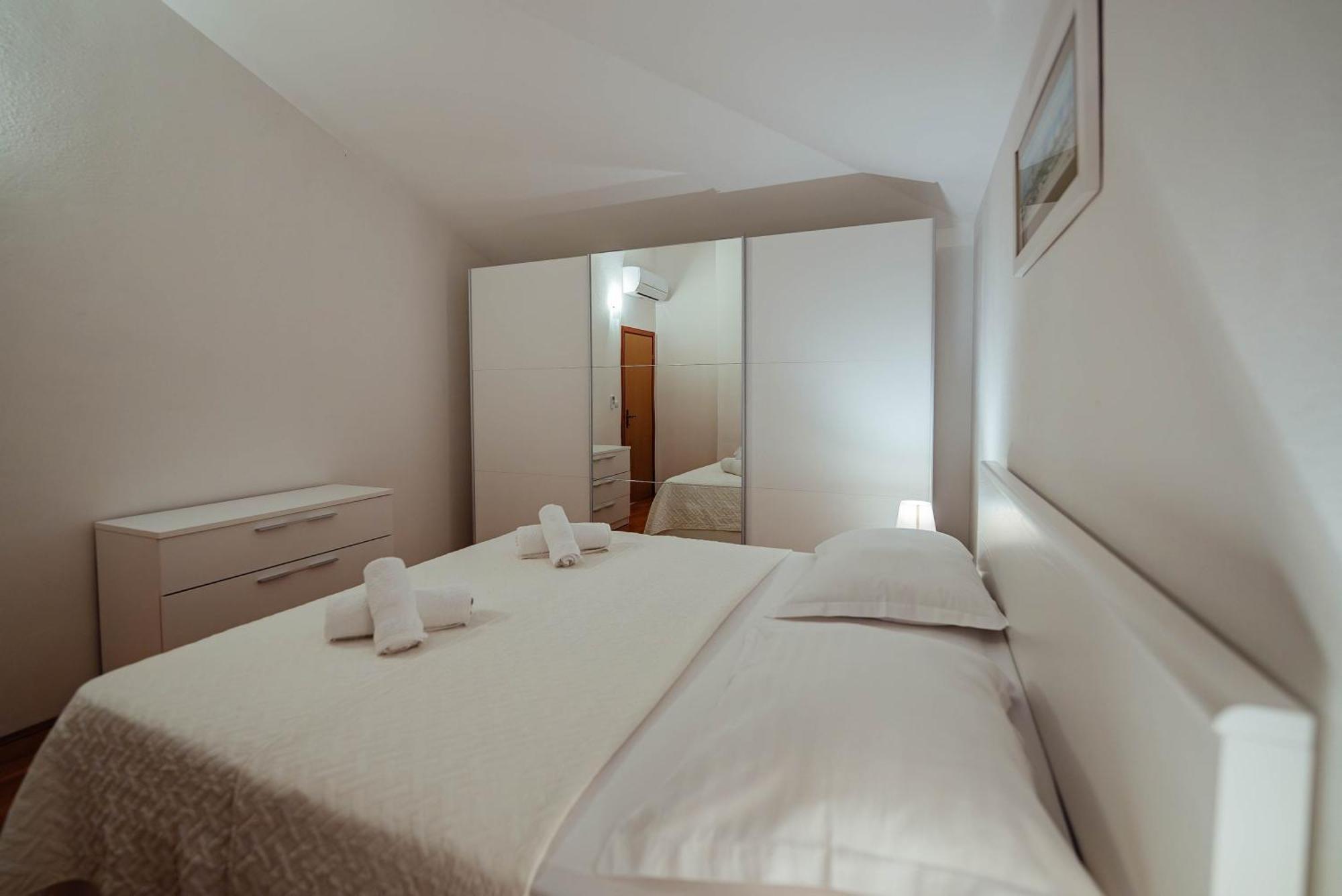 Villa Latica Donji Proložac Esterno foto