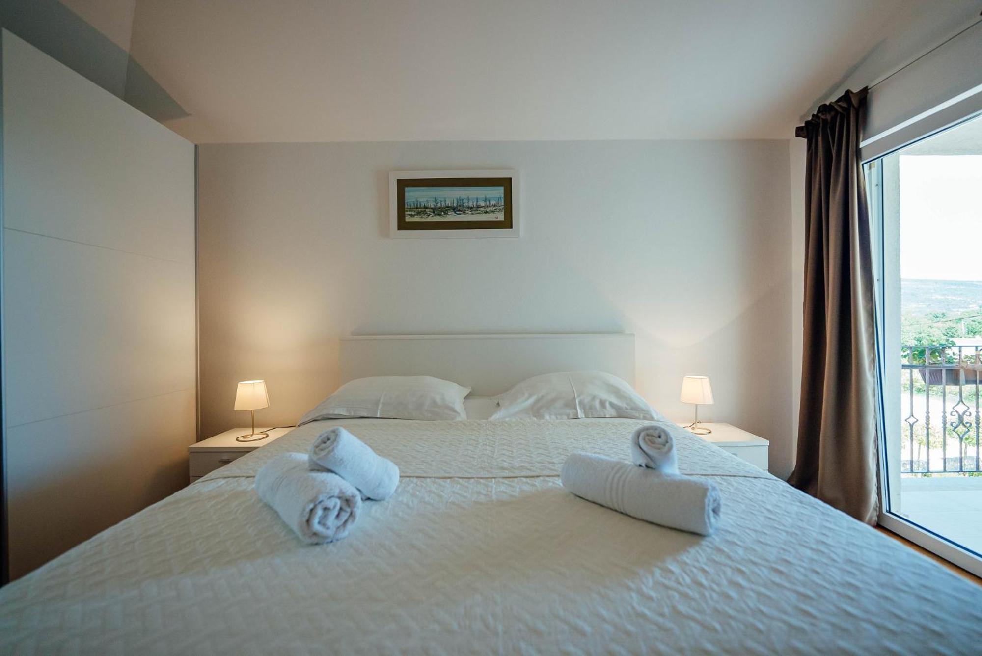 Villa Latica Donji Proložac Esterno foto