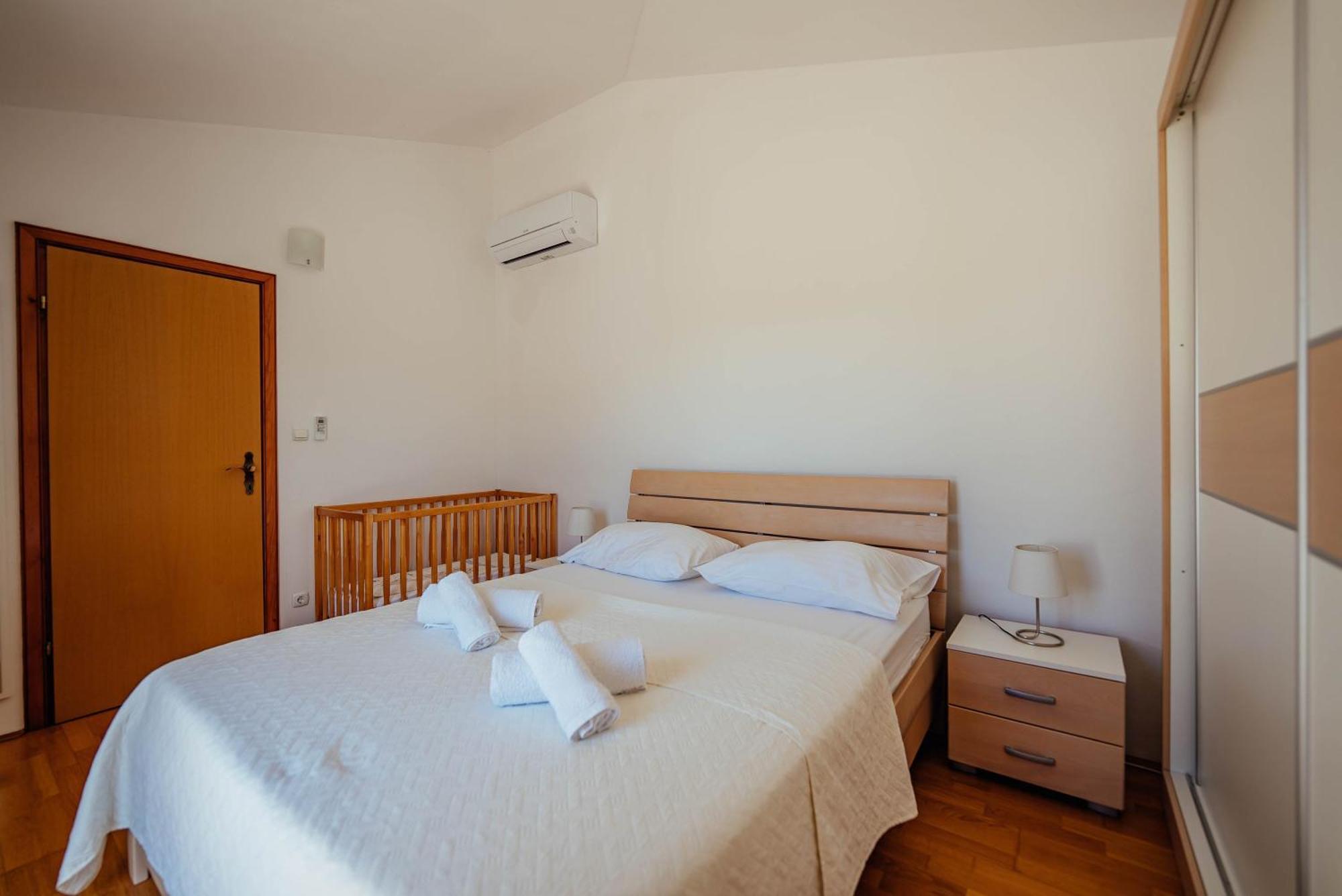 Villa Latica Donji Proložac Esterno foto