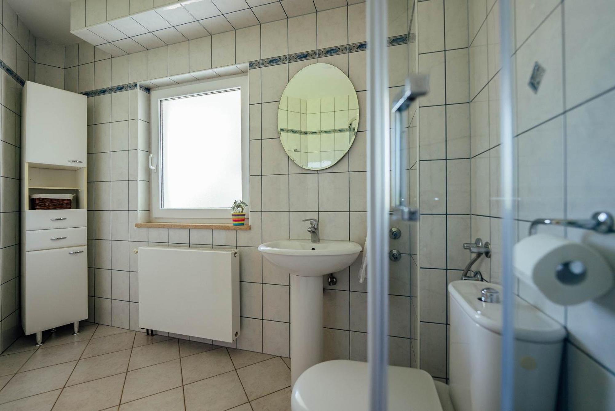 Villa Latica Donji Proložac Esterno foto