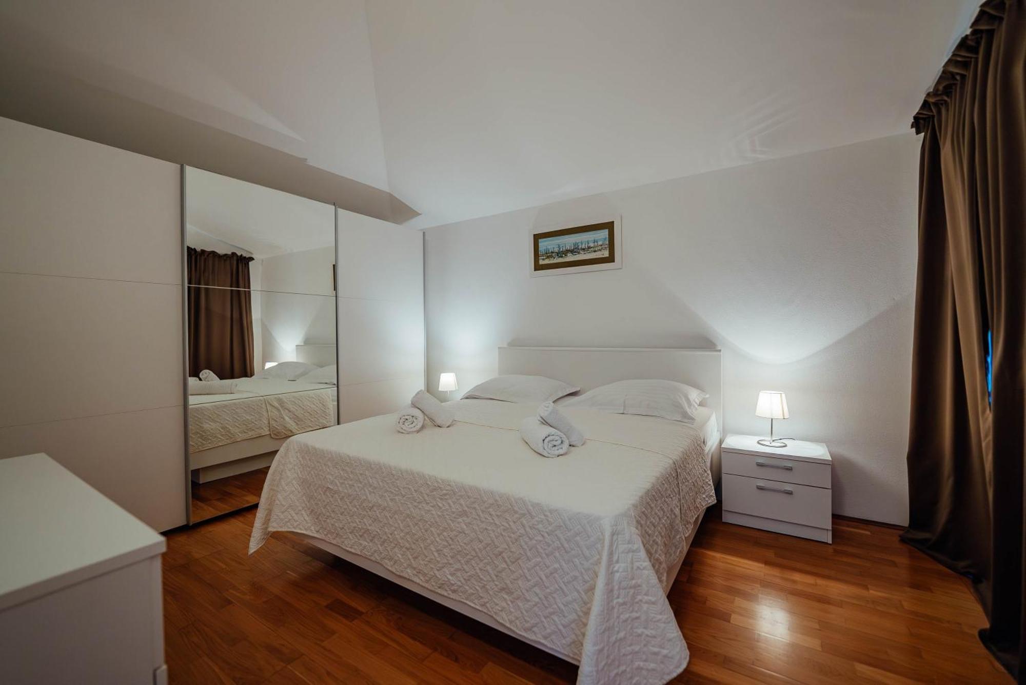 Villa Latica Donji Proložac Esterno foto