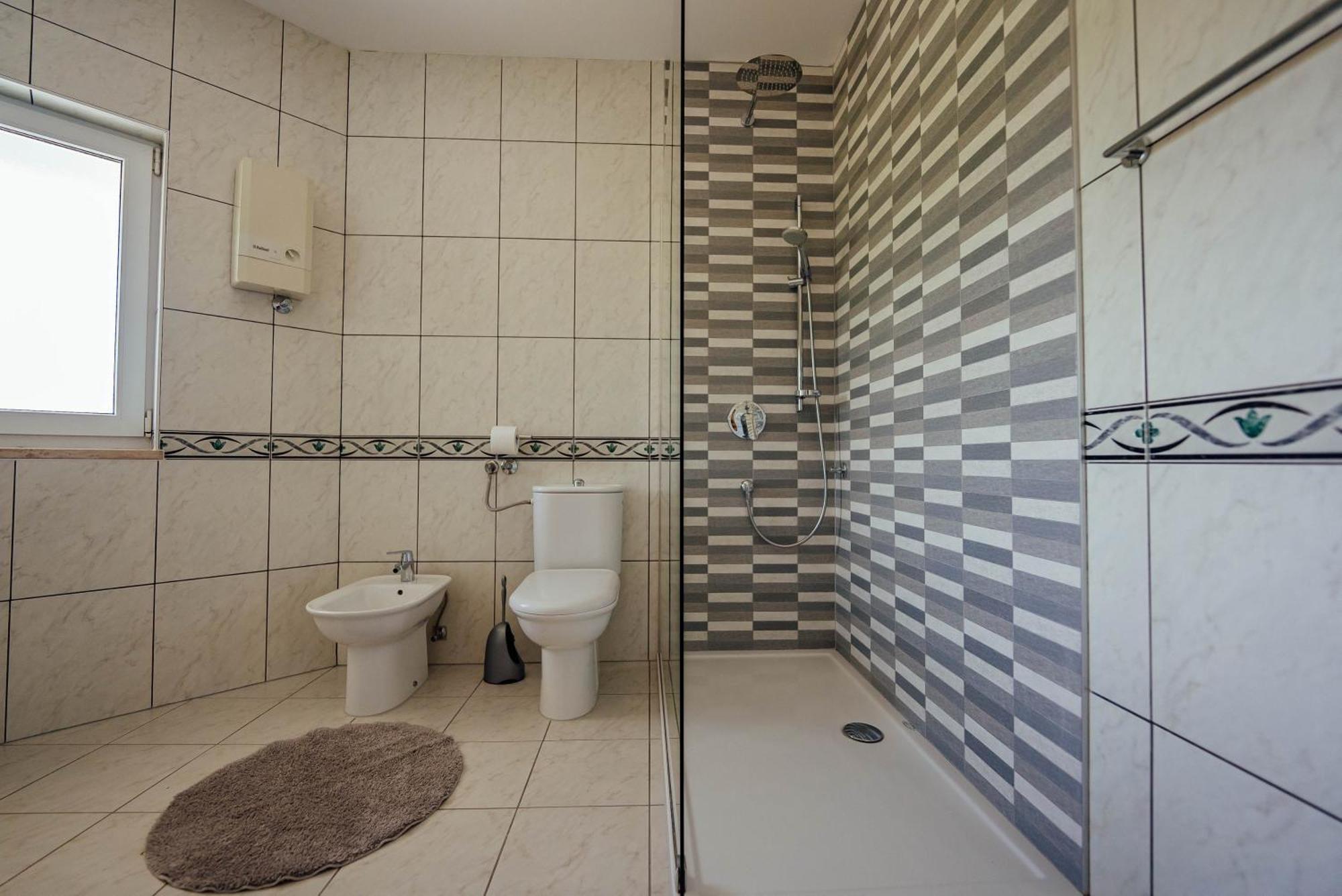 Villa Latica Donji Proložac Esterno foto