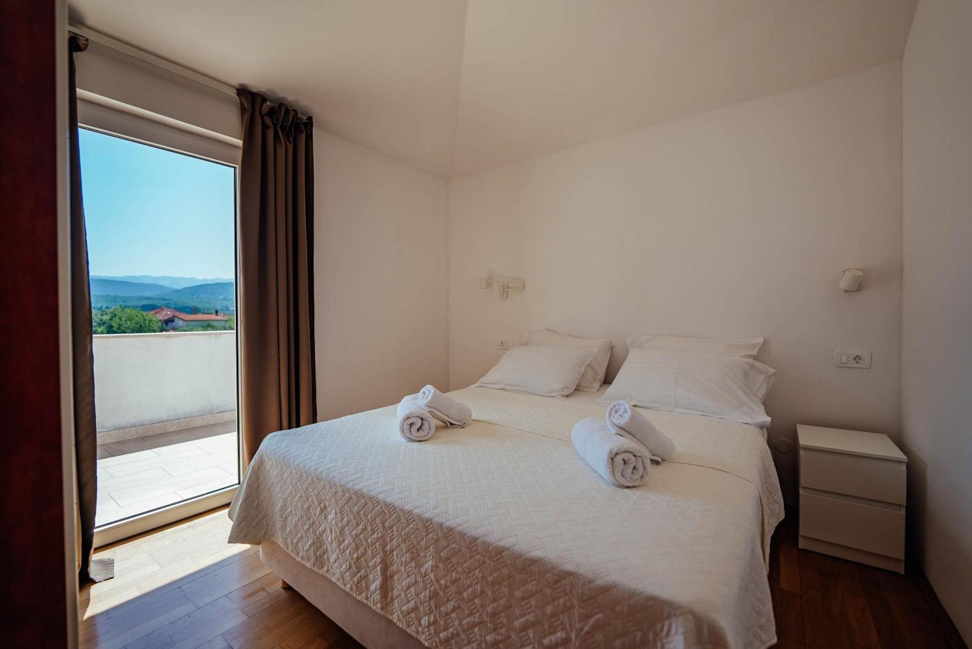 Villa Latica Donji Proložac Esterno foto