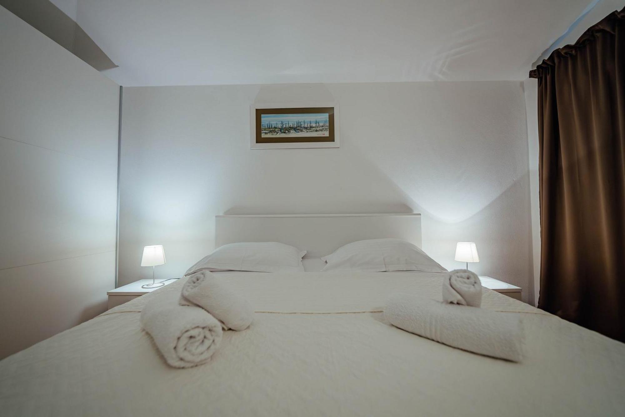 Villa Latica Donji Proložac Esterno foto