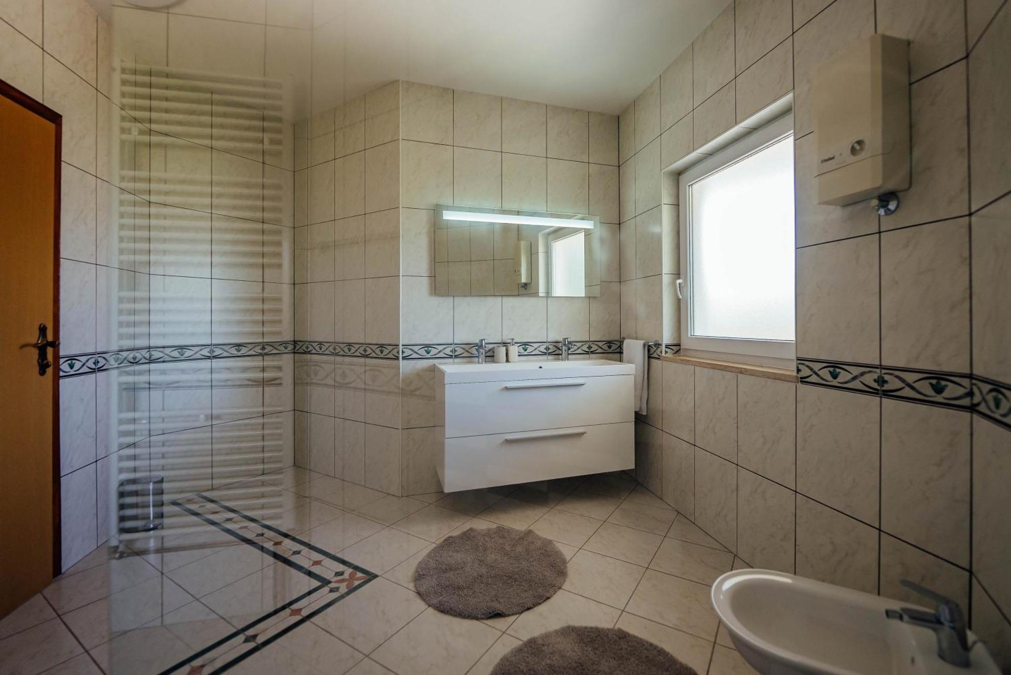 Villa Latica Donji Proložac Esterno foto