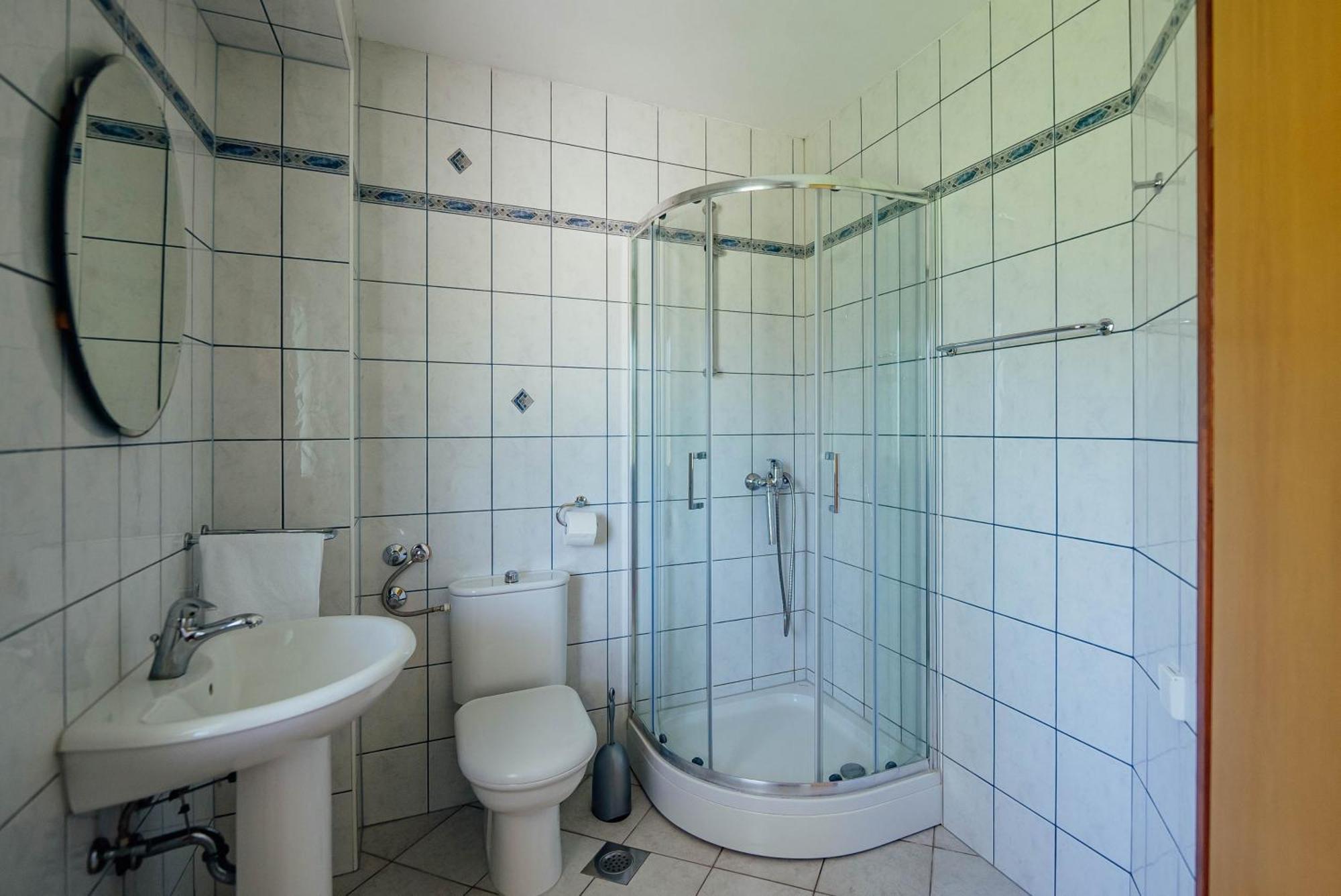 Villa Latica Donji Proložac Esterno foto