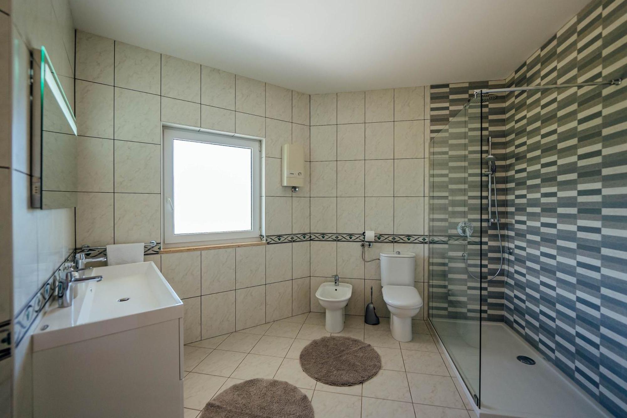 Villa Latica Donji Proložac Esterno foto