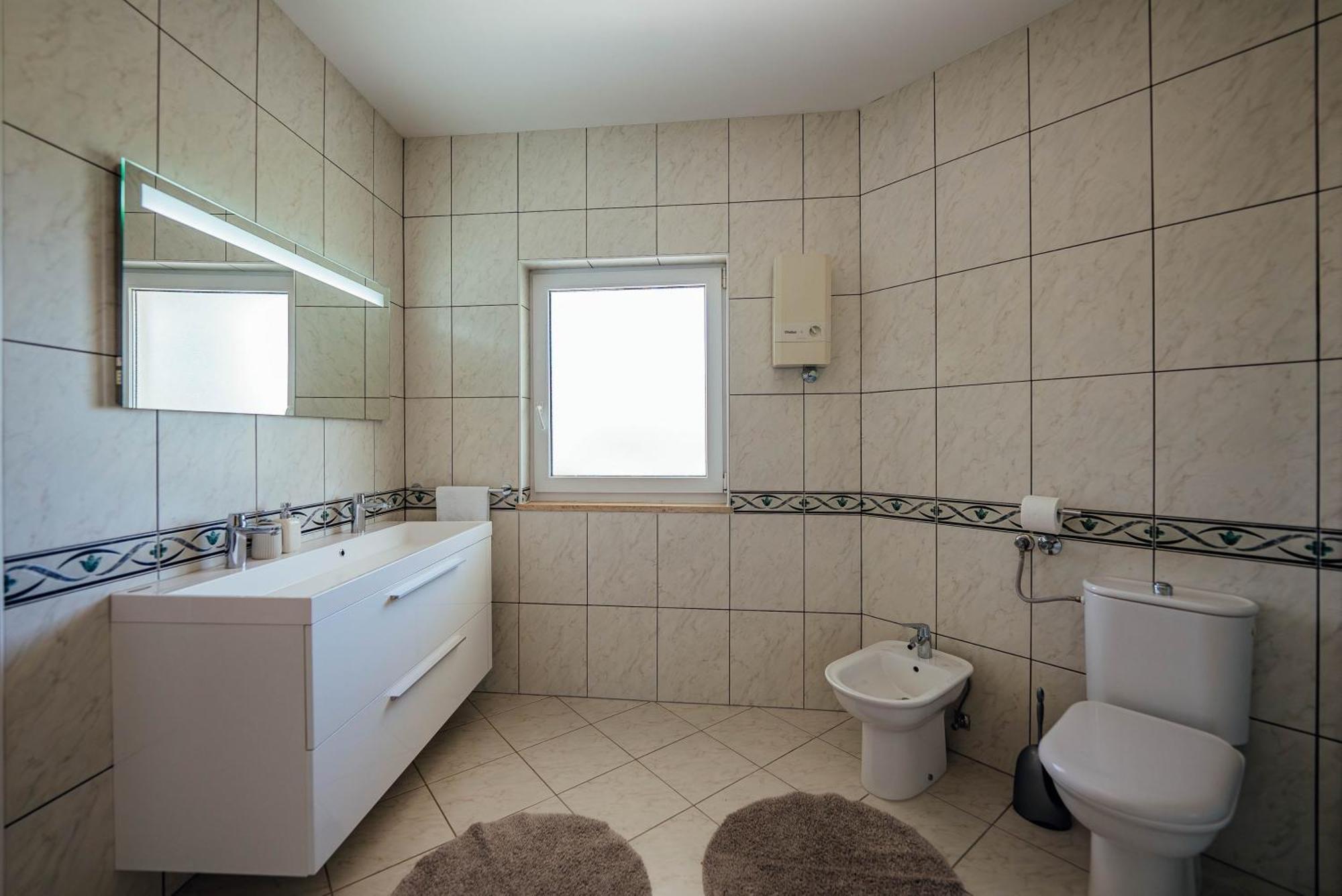 Villa Latica Donji Proložac Esterno foto