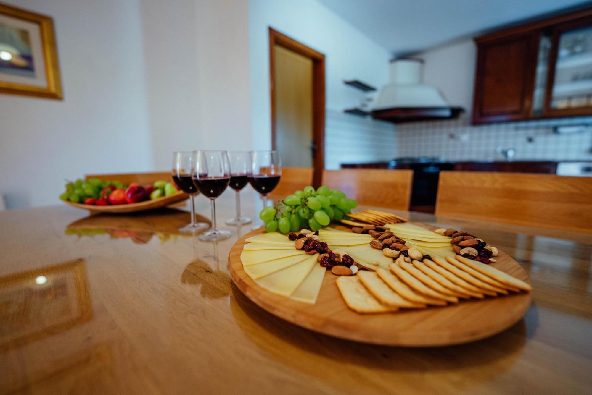 Villa Latica Donji Proložac Esterno foto